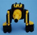 yellow_sniper__front.jpg