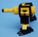yellow_sniper__left.jpg