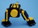 yellow_sniper__rear.jpg