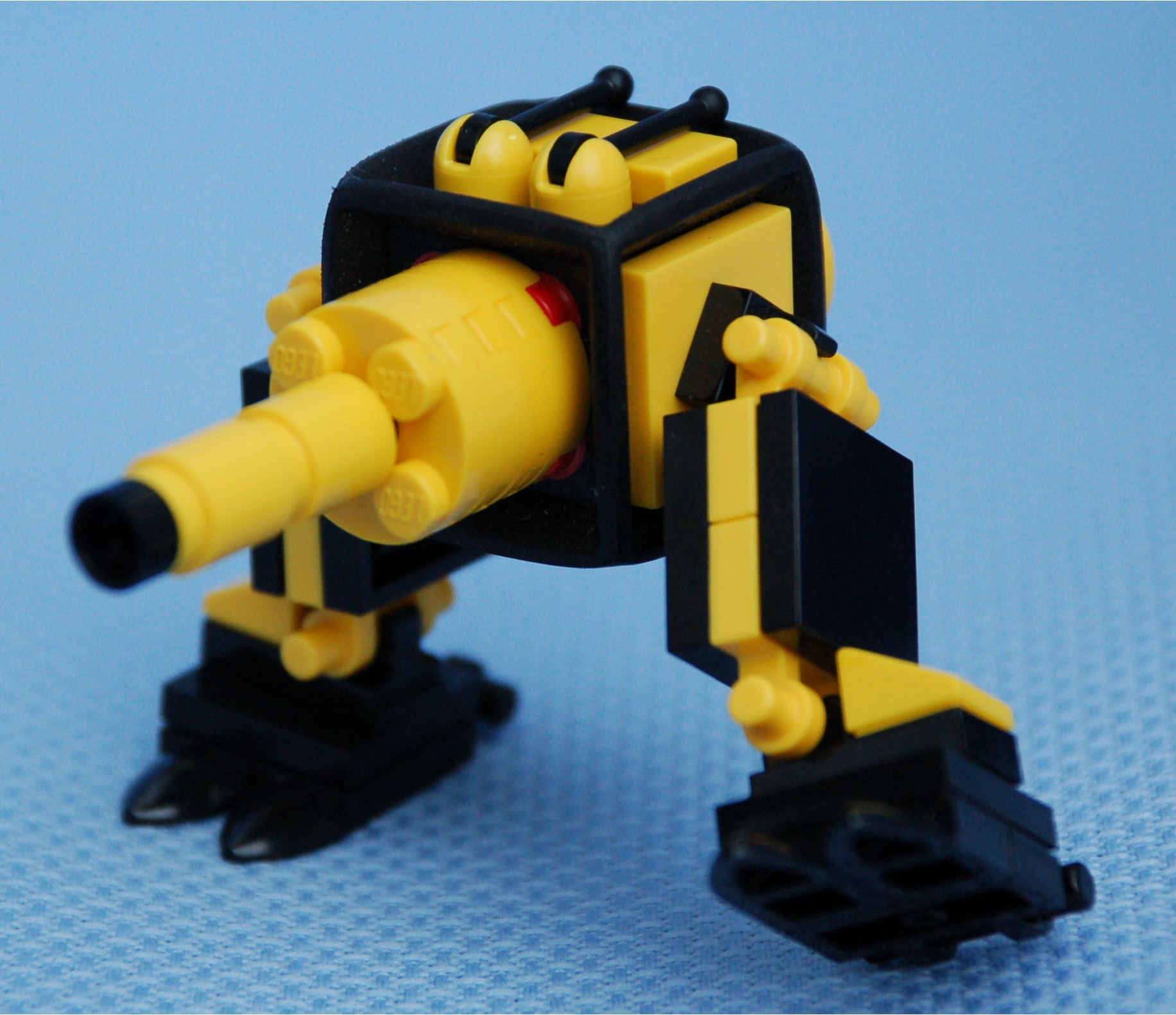 yellow_sniper__groovin.jpg