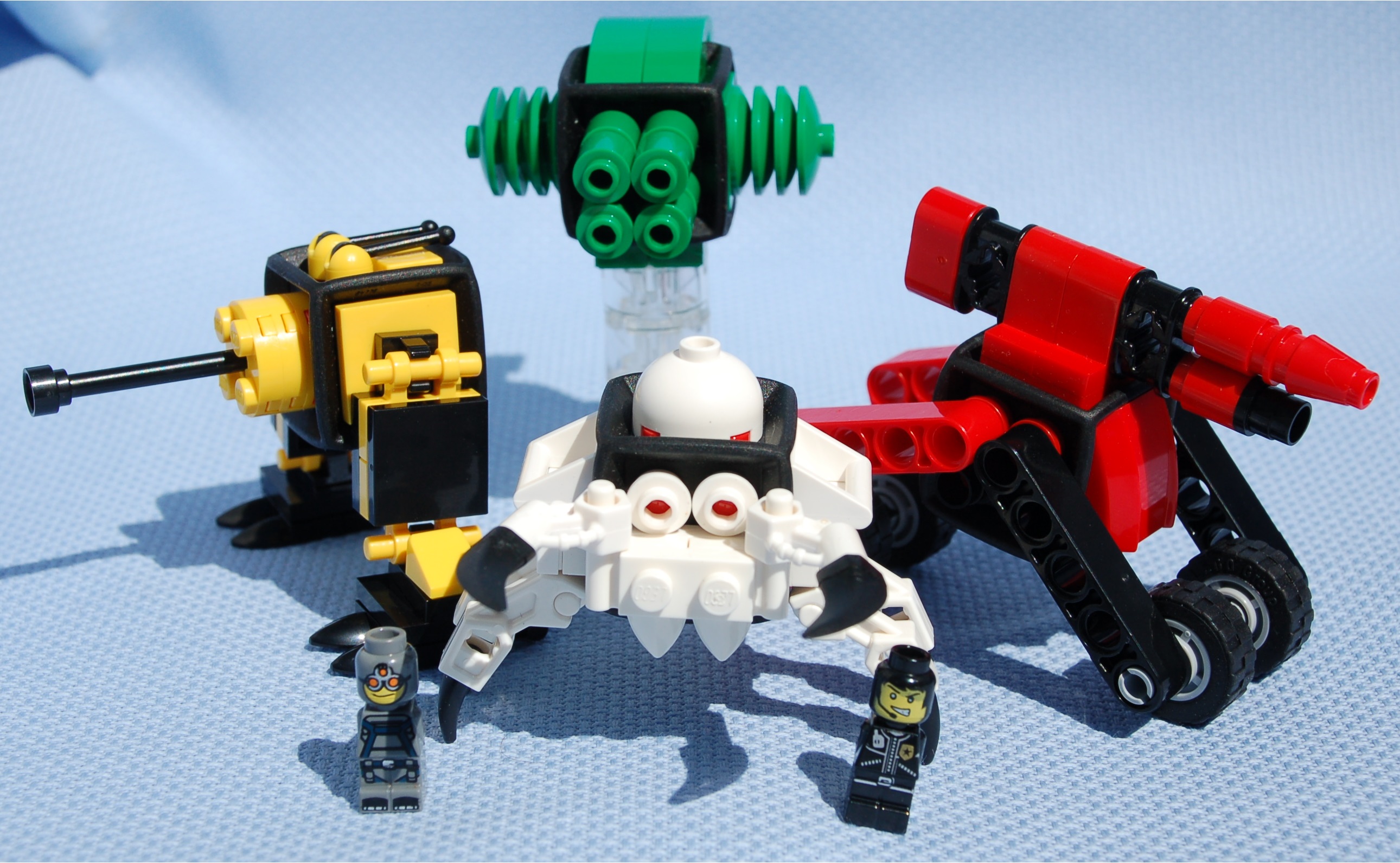 cube_crew.jpg