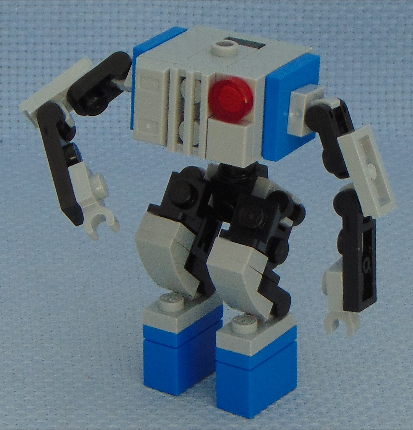 cube_plus__angle.jpg