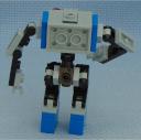 cube_plus__rear.jpg