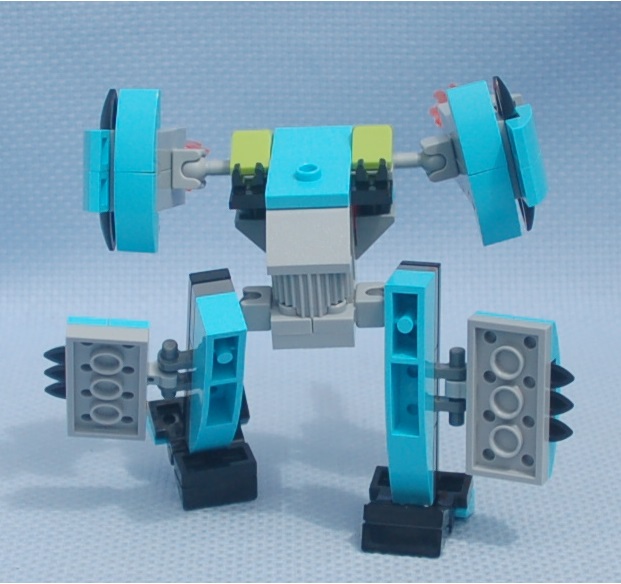 cyclops_brawler__rear.jpg