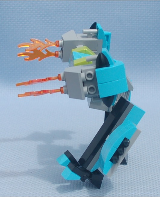 cyclops_brawler__side.jpg