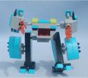 cyclops_brawler__front.jpg