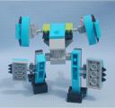 cyclops_brawler__rear.jpg