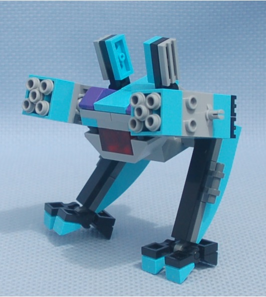recon_by_fire_cyclops__angle.jpg