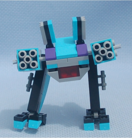 recon_by_fire_cyclops__front.jpg