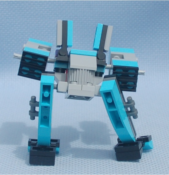 recon_by_fire_cyclops__rear.jpg