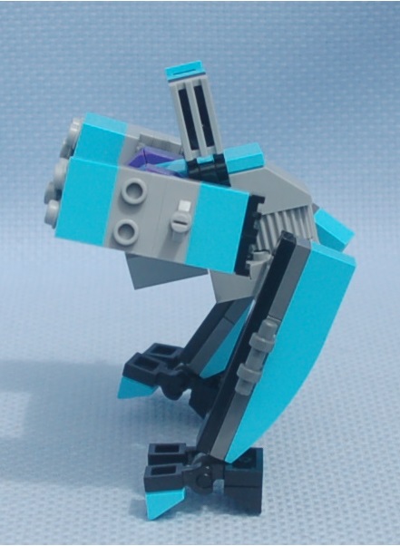 recon_by_fire_cyclops__side.jpg