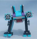 recon_by_fire_cyclops__front.jpg