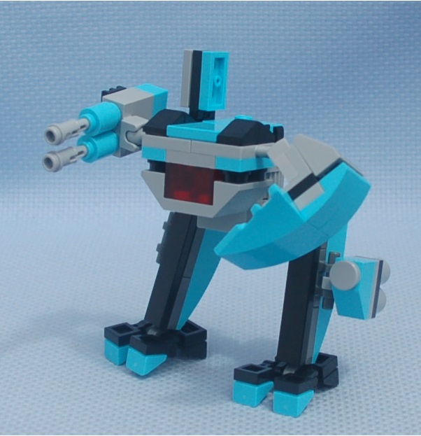 cyclops_soldier__angle.jpg