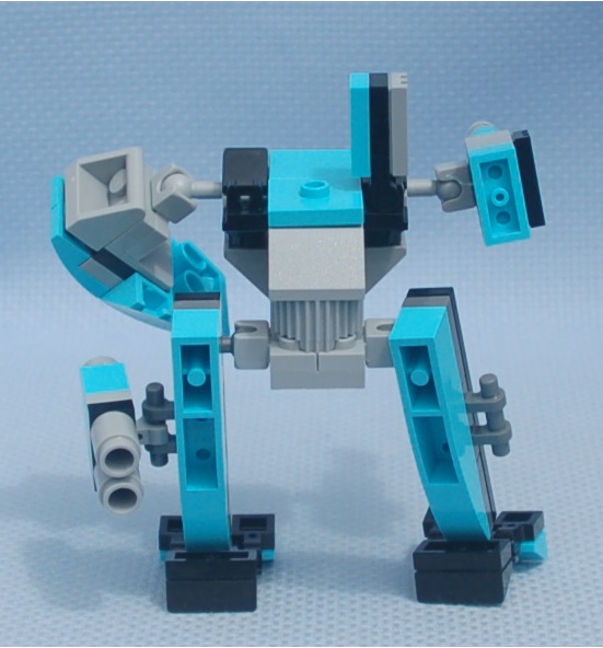 cyclops_soldier__rear.jpg