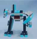 cyclops_soldier__front.jpg