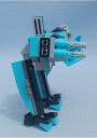 cyclops_soldier__right.jpg