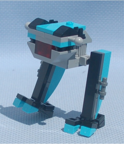 cyclops__angle.jpg