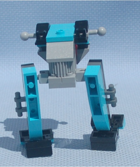 cyclops__rear.jpg