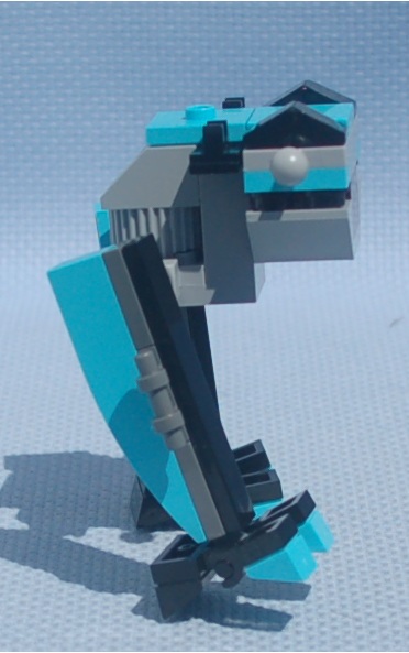 cyclops__side.jpg