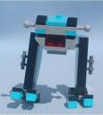 cyclops__front.jpg