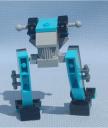 cyclops__rear.jpg