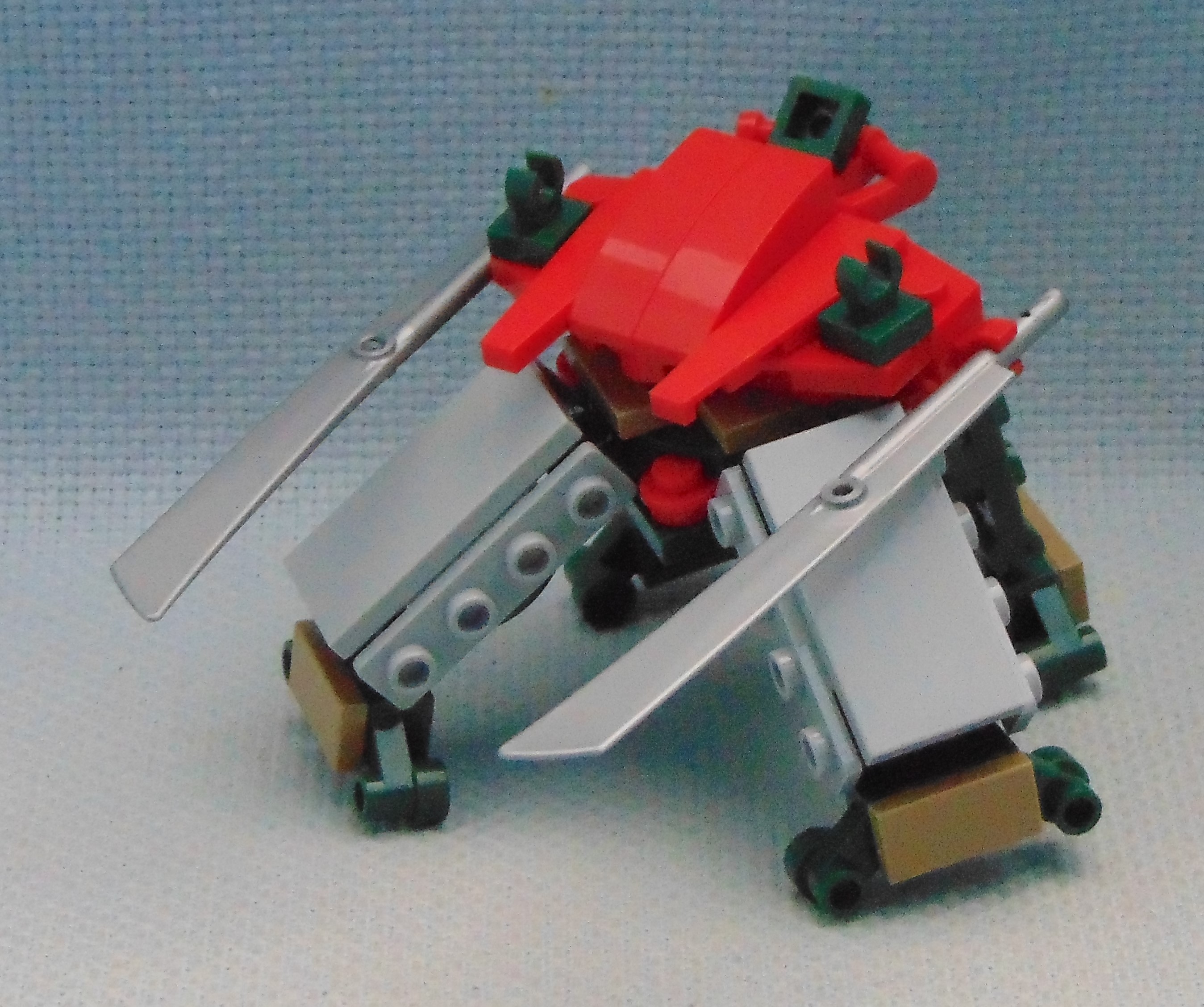dgr-1_brawler__action.jpg
