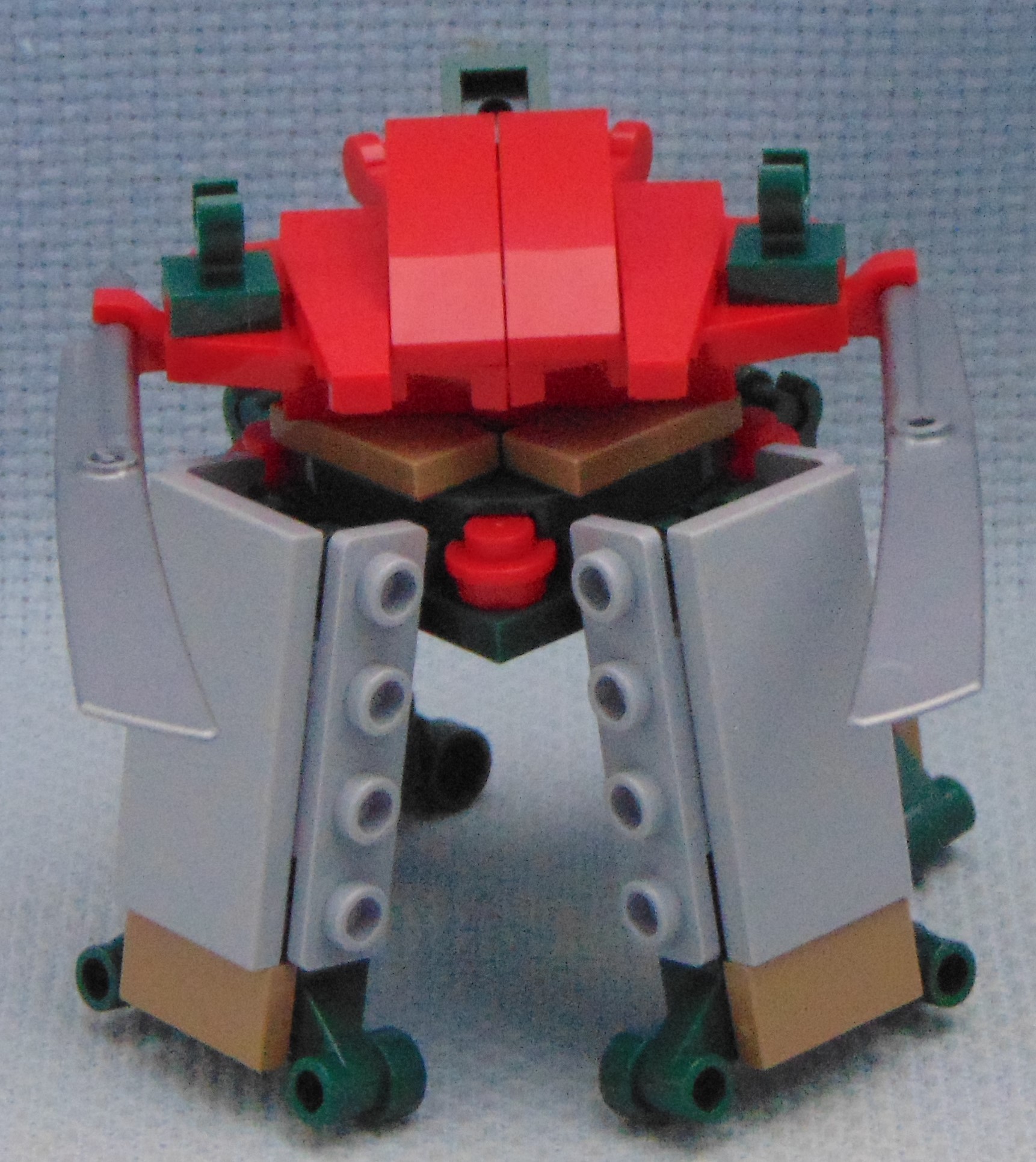 dgr-1_brawler__front.jpg