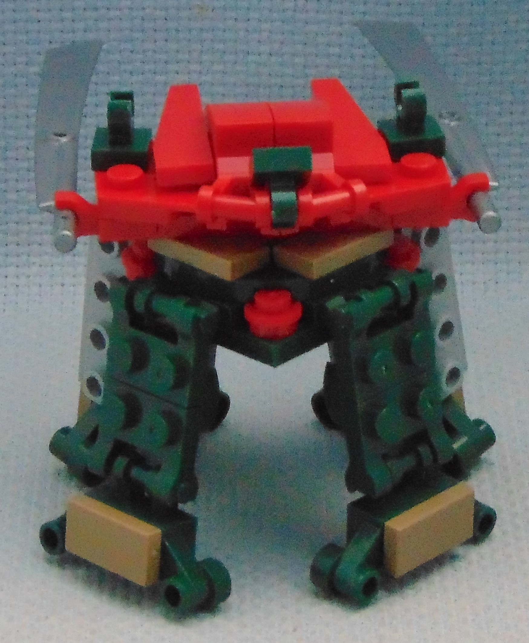 dgr-1_brawler__rear.jpg