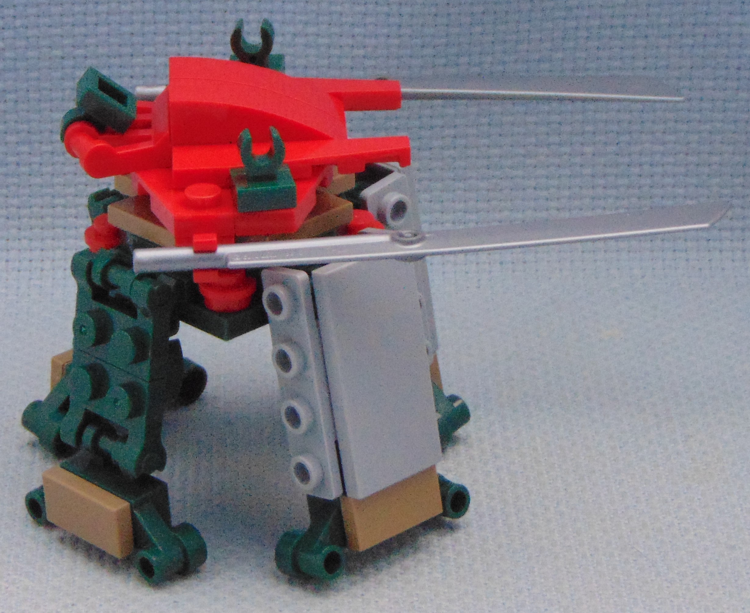 dgr-1_brawler__side.jpg