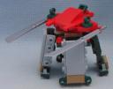 dgr-1_brawler__angle.jpg