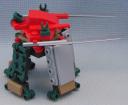 dgr-1_brawler__side.jpg