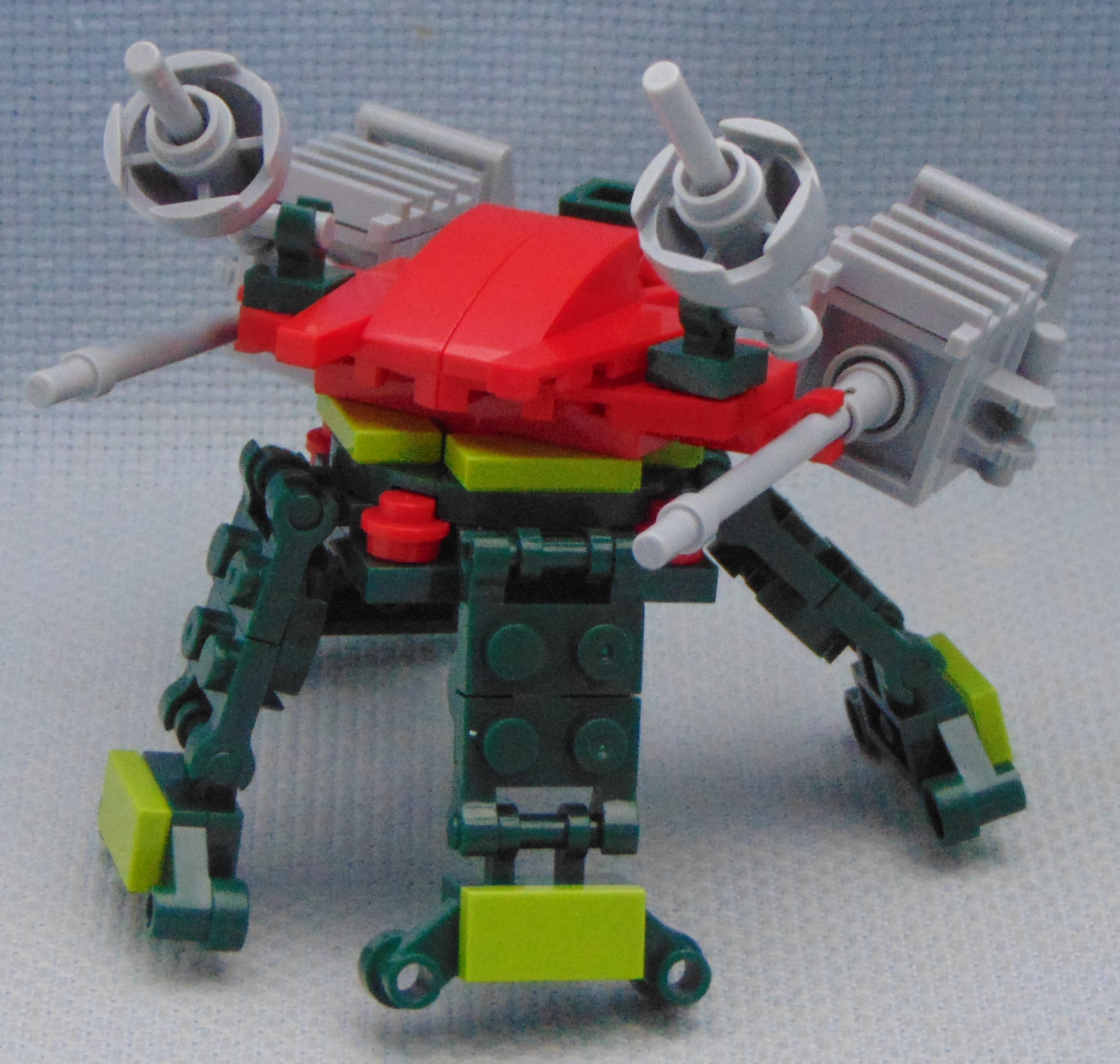 dgr-1_rbf__action.jpg
