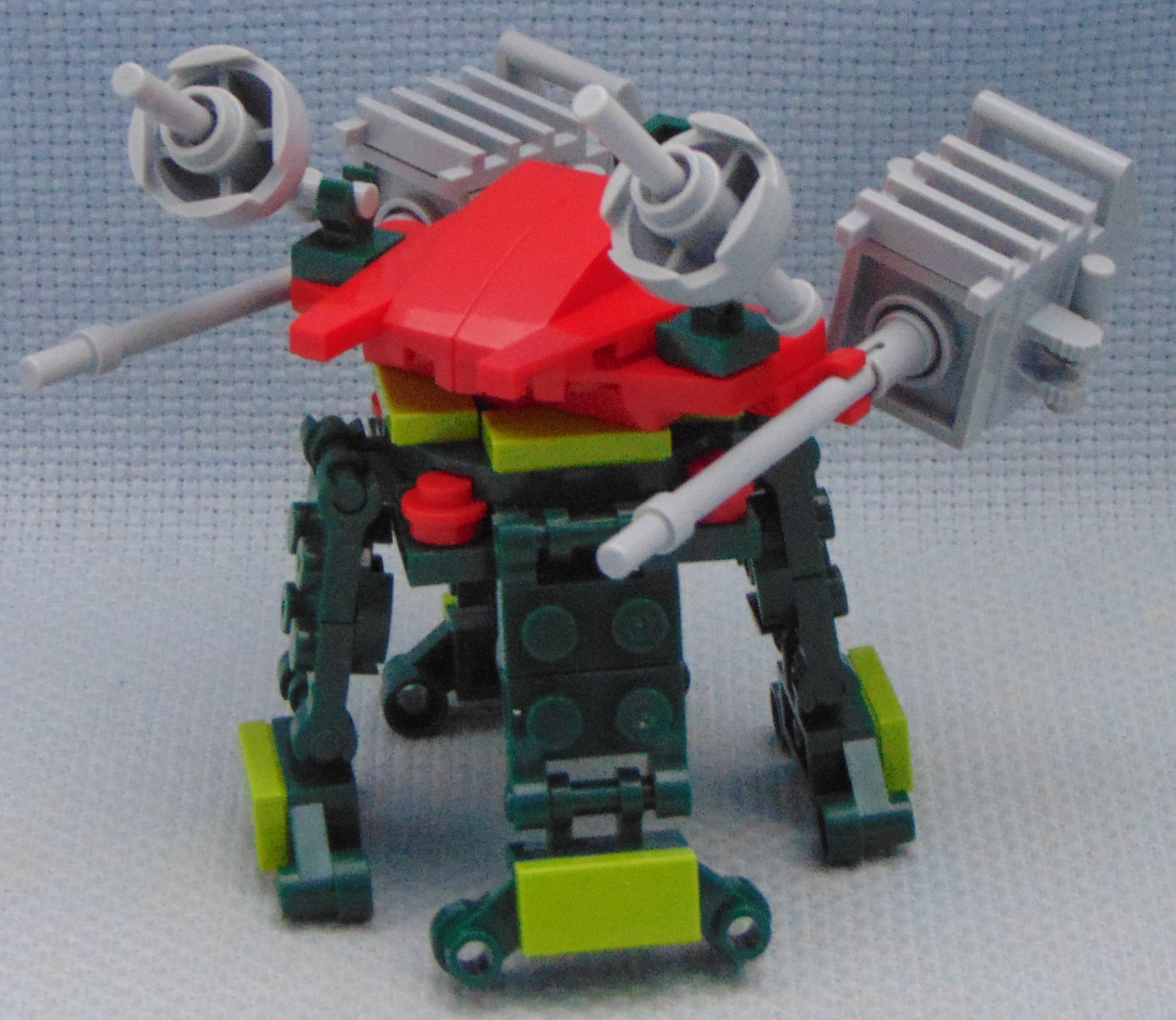 dgr-1_rbf__angle.jpg