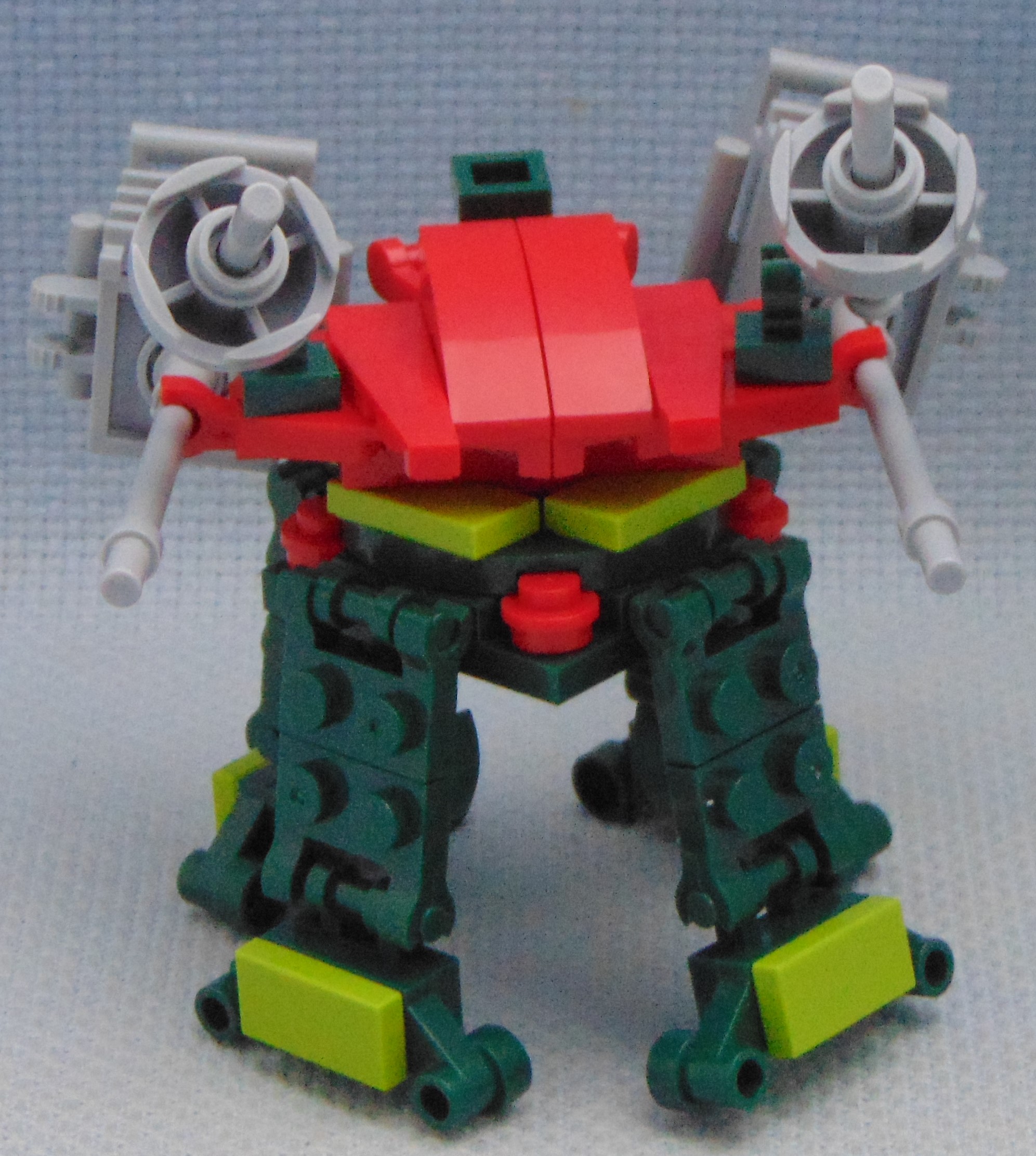 dgr-1_rbf__front.jpg