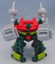 dgr-1_rbf__rear.jpg