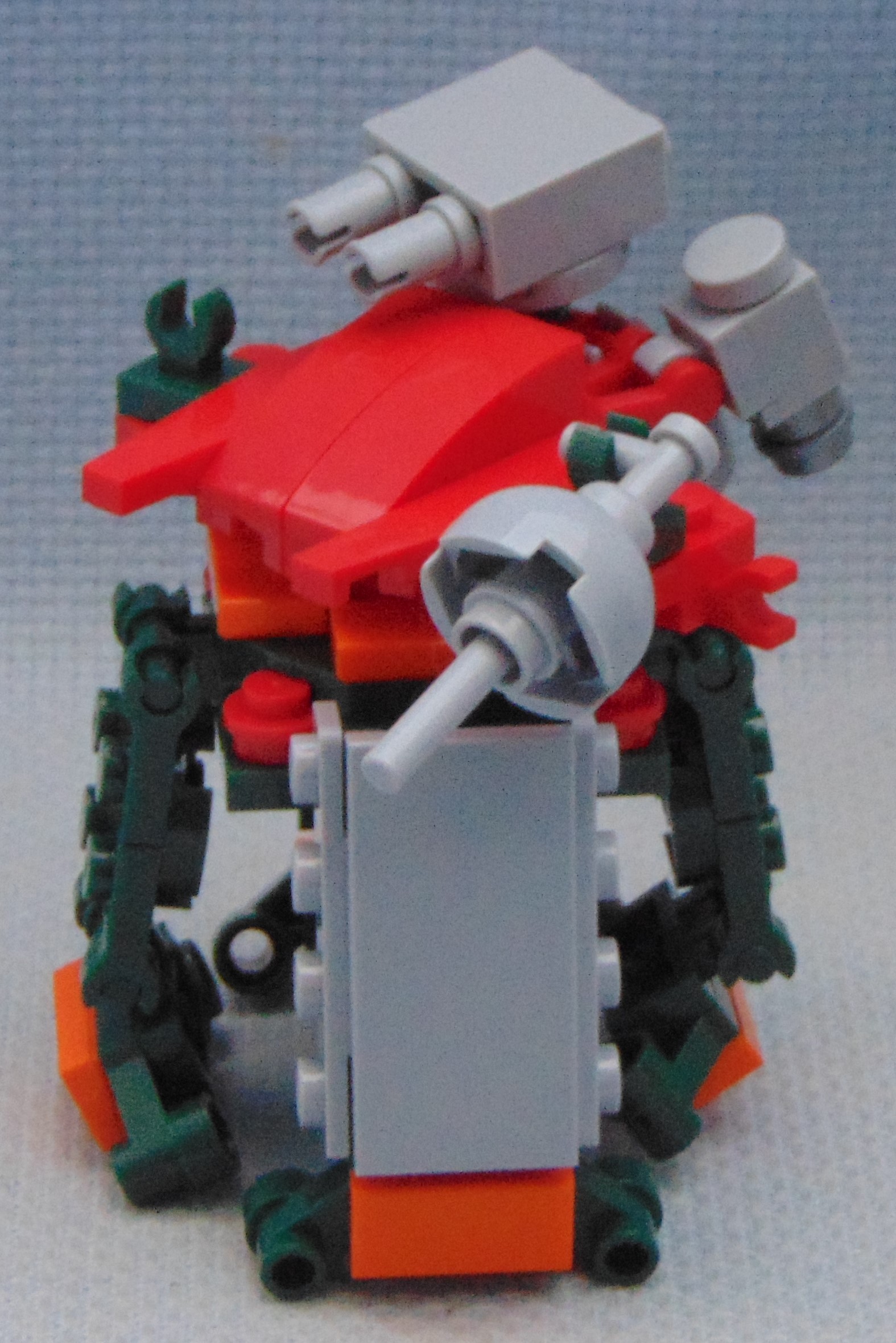 dgr-1_soldier__angle.jpg