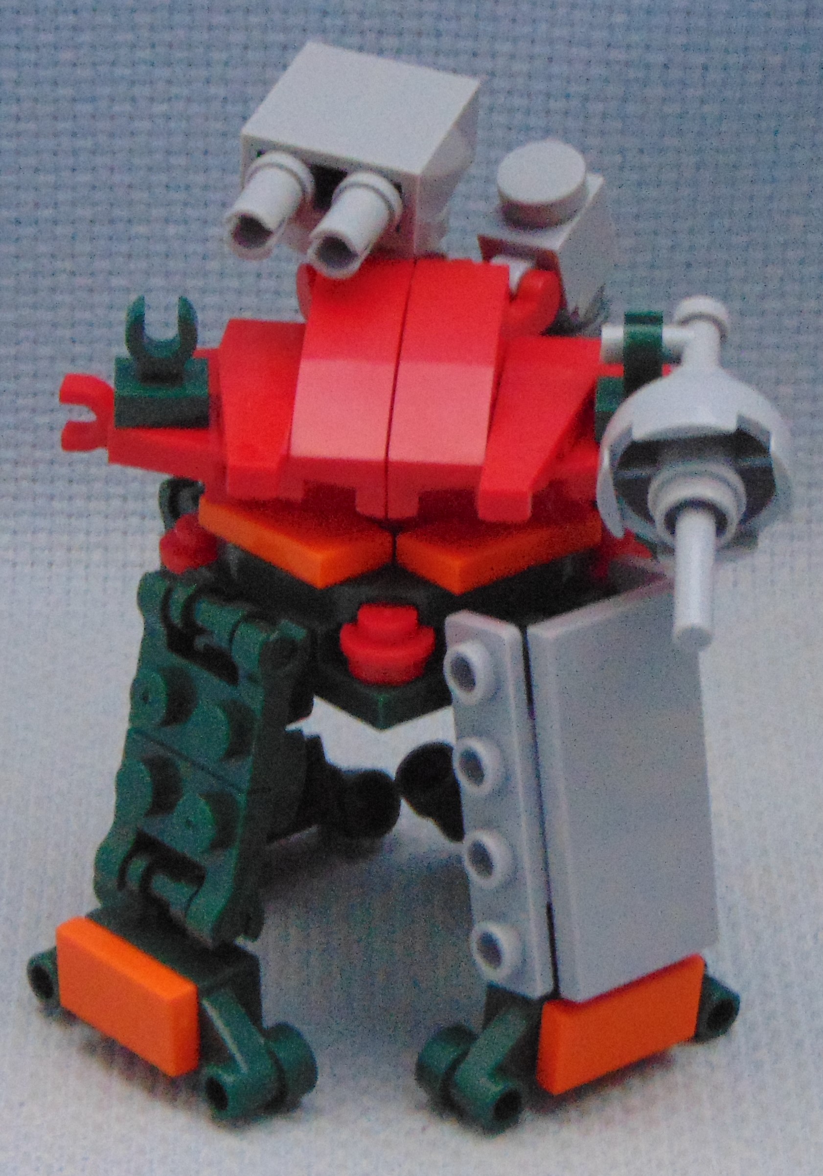 dgr-1_soldier__front.jpg