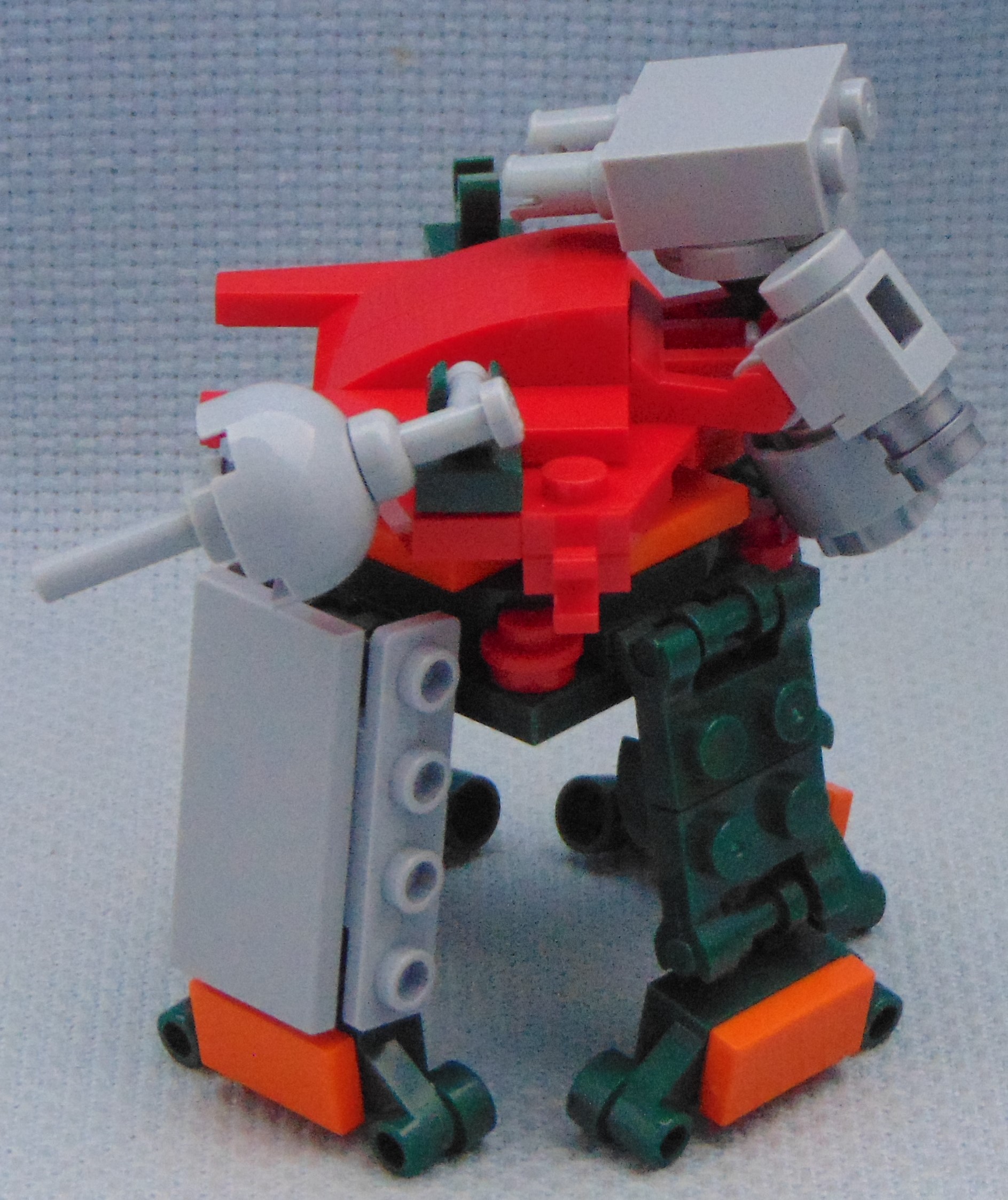 dgr-1_soldier__left.jpg