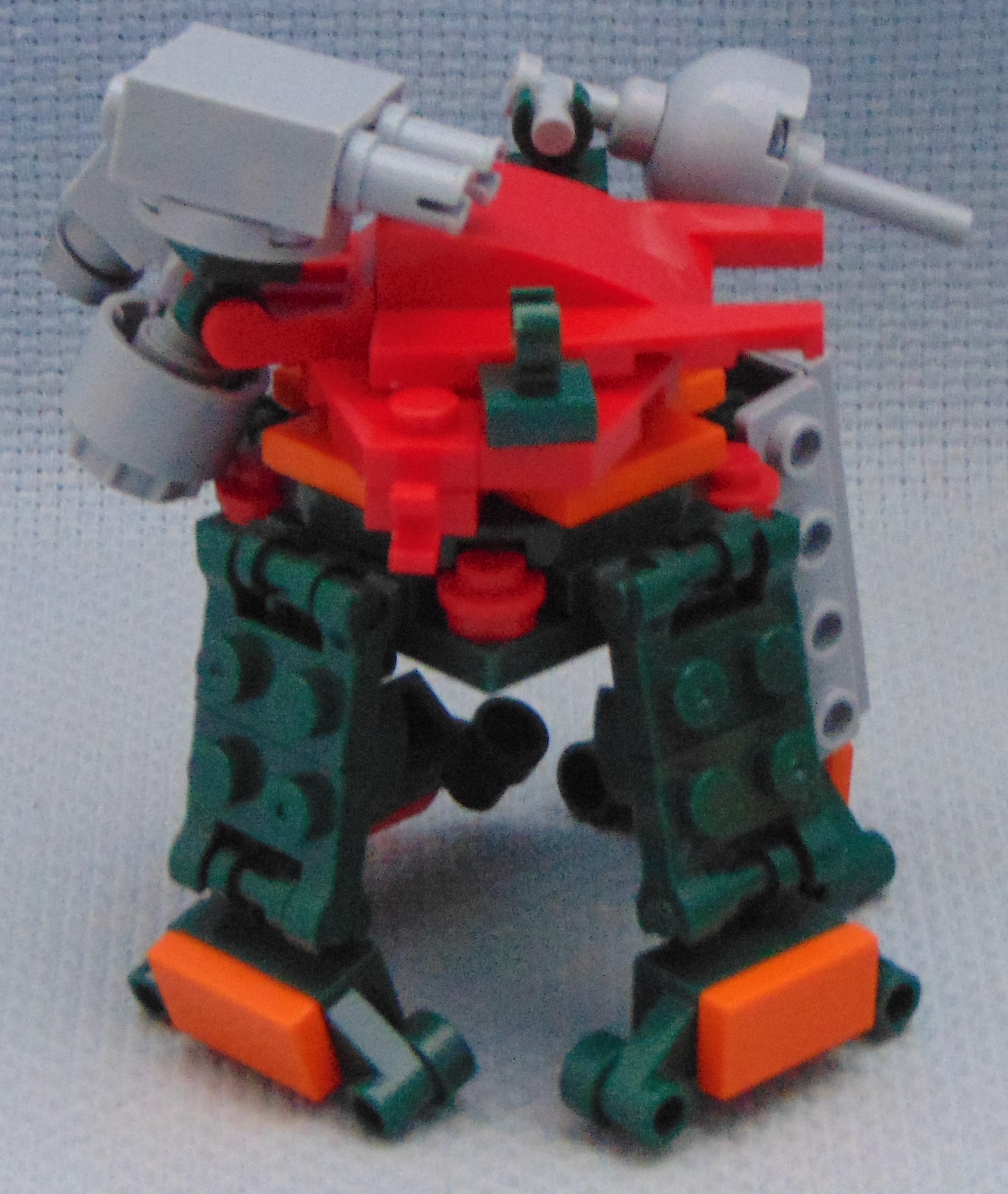 dgr-1_soldier__right.jpg