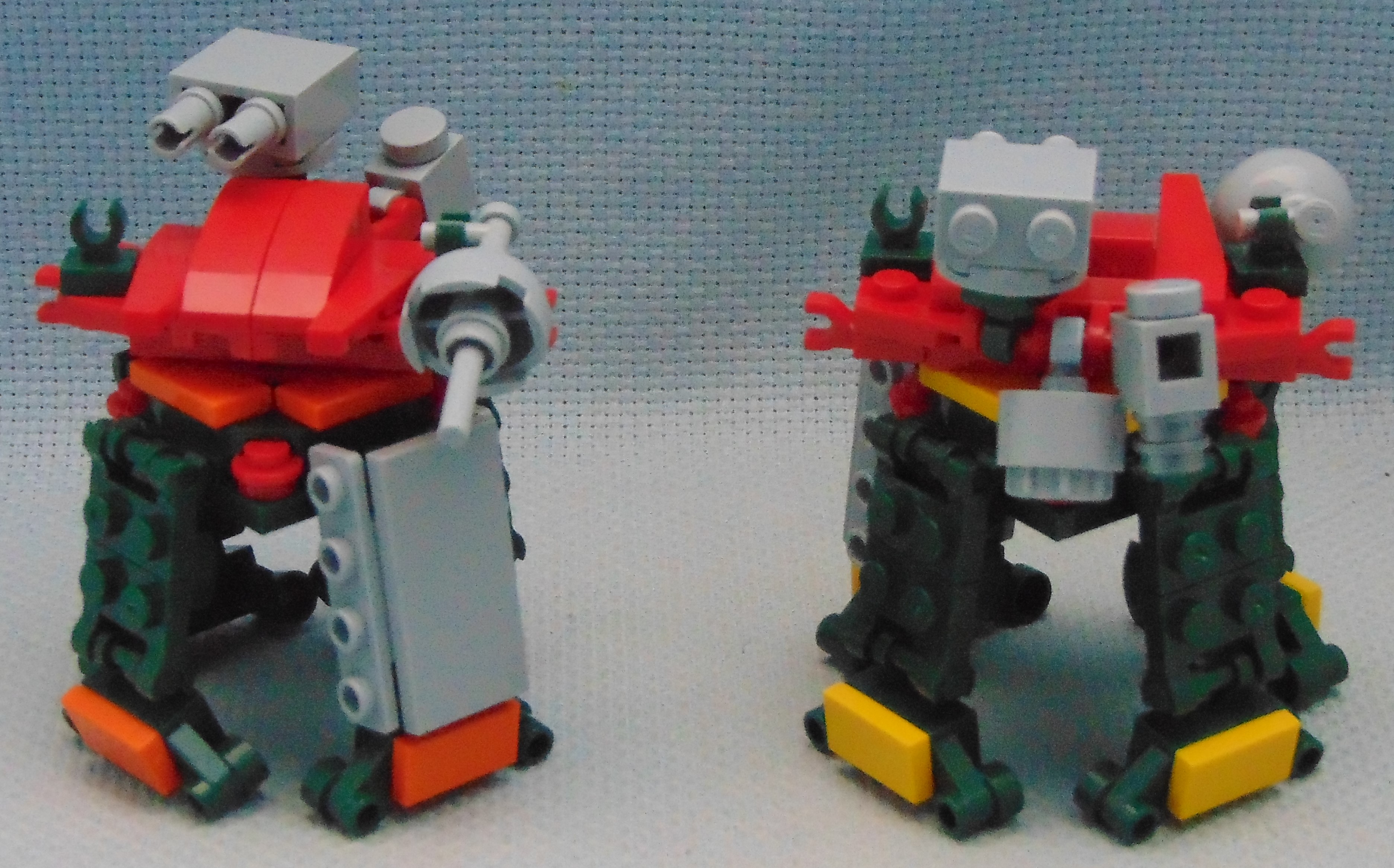 dgr-1_soldiers.jpg