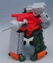 dgr-1_soldier__left.jpg