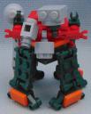 dgr-1_soldier__rear.jpg
