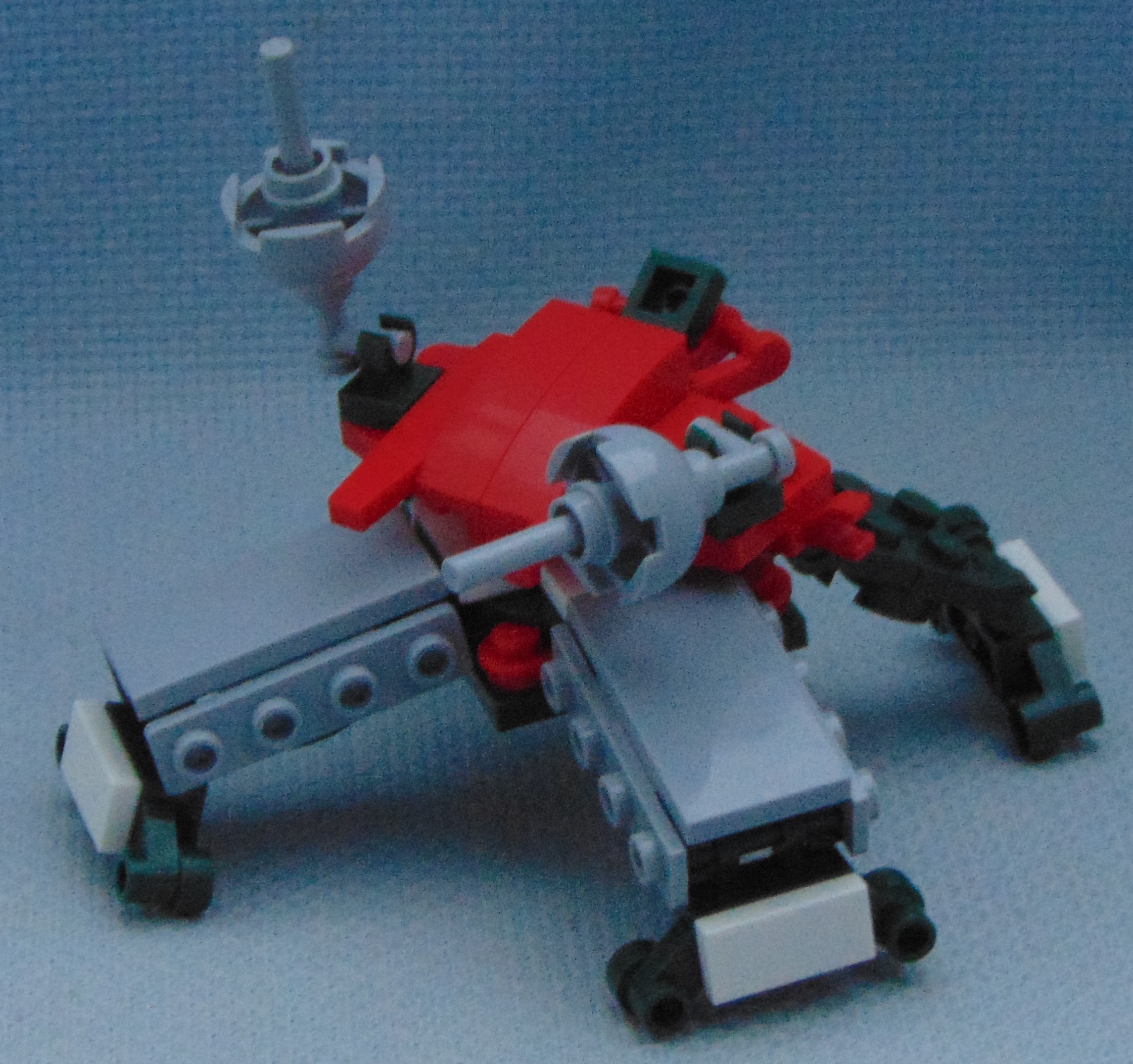 dgr-1_watchtower__action.jpg