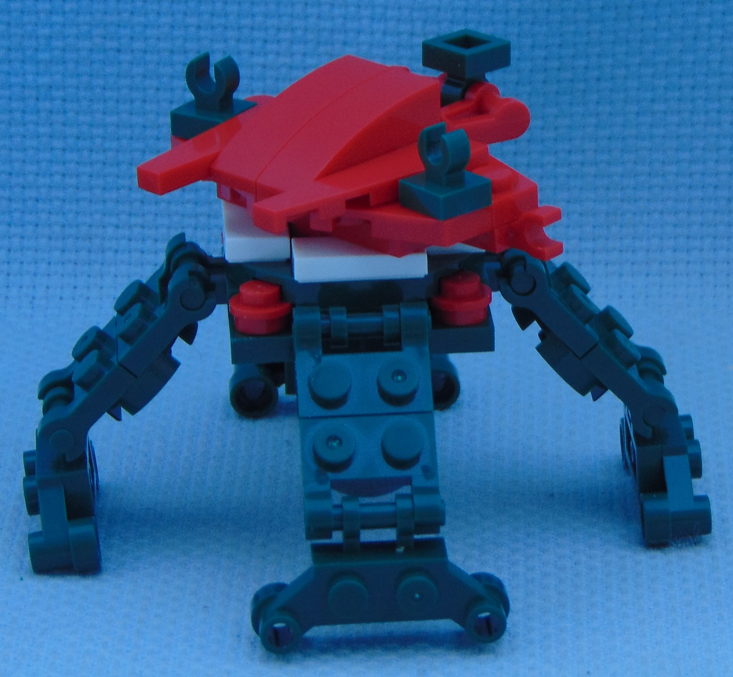 dgr-1__angle.jpg