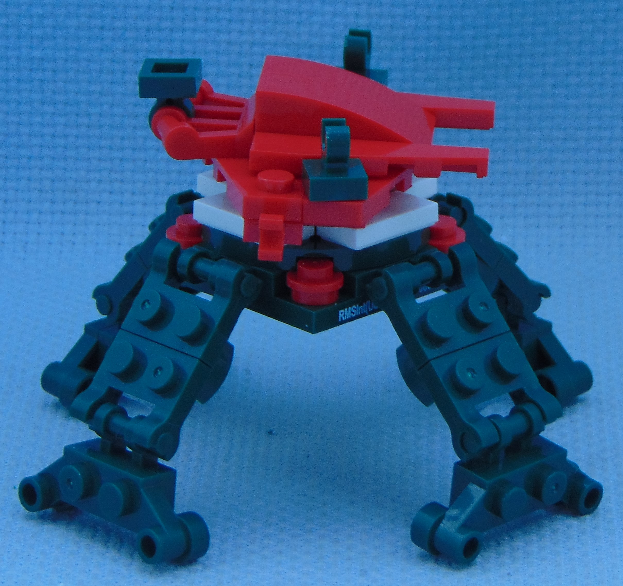 dgr-1__side.jpg
