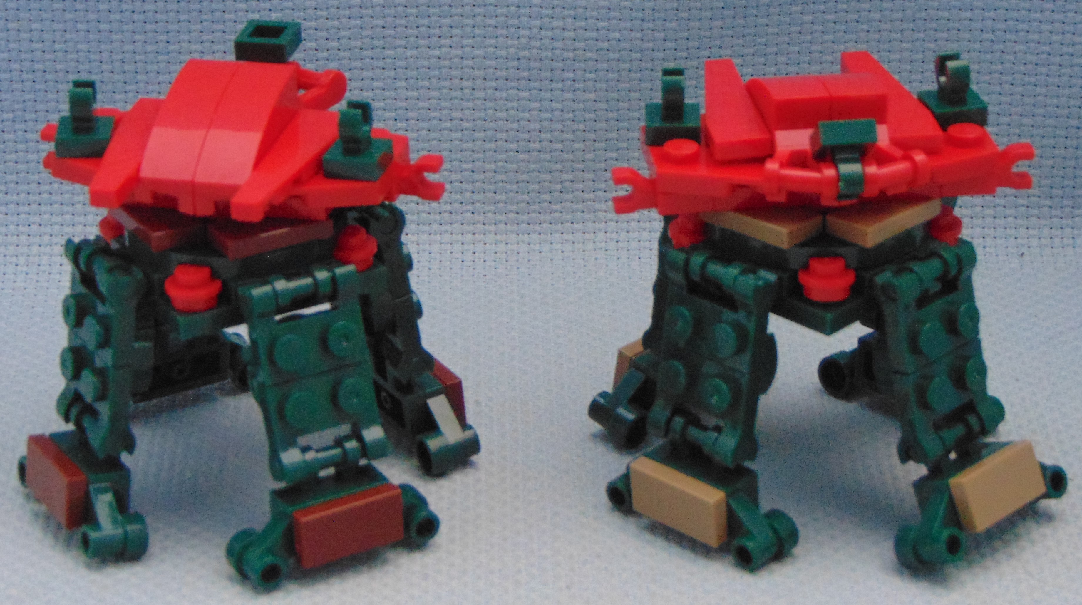 dgr-1_mecha.jpg