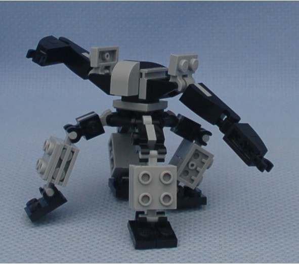 dv-6__angle.jpg
