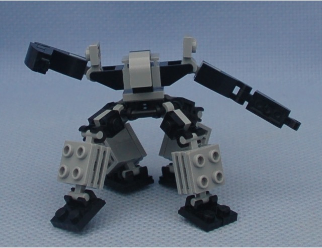 dv-6__front.jpg