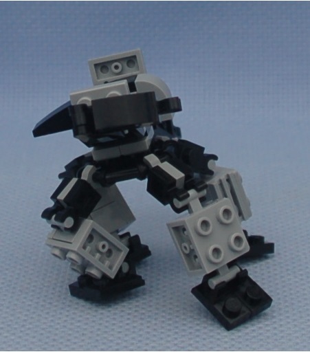 dv-6__side.jpg