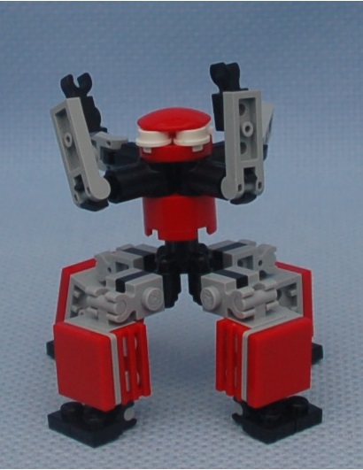 dv-8__rear.jpg